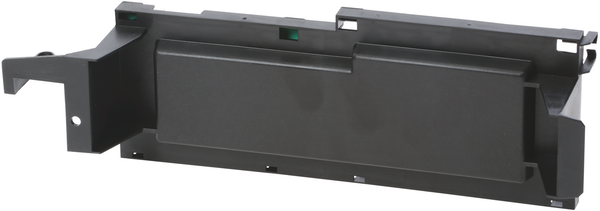 00652009 Síťový modul Bosch | Siemens