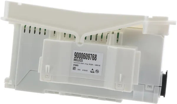 00652070 Elektronický modul k myčce nádobí