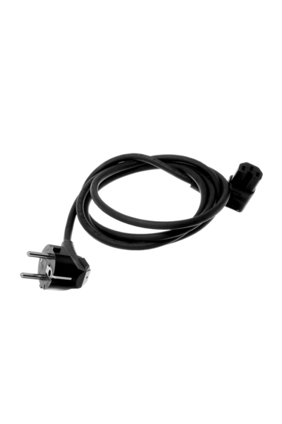 00652077 Připojovací kabel Bosch | Siemens