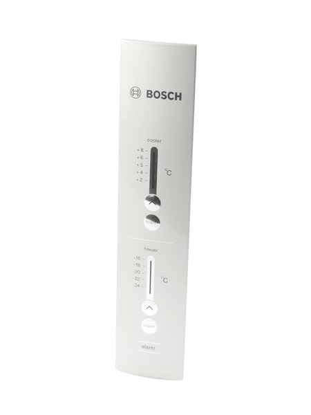 00652136 Řídící modul Bosch | Siemens
