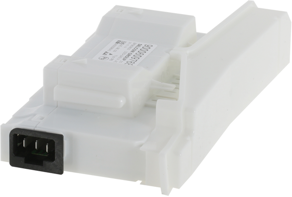 00652247 Naprogramovaný výkonový modul Bosch | Siemens