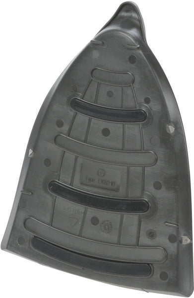 00652278 Krytka do žehličky Bosch | Siemens