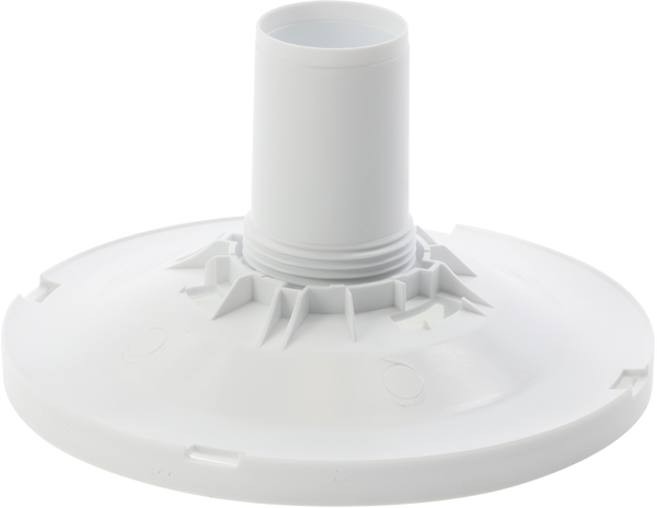 00652300 Podstavec Bosch | Siemens