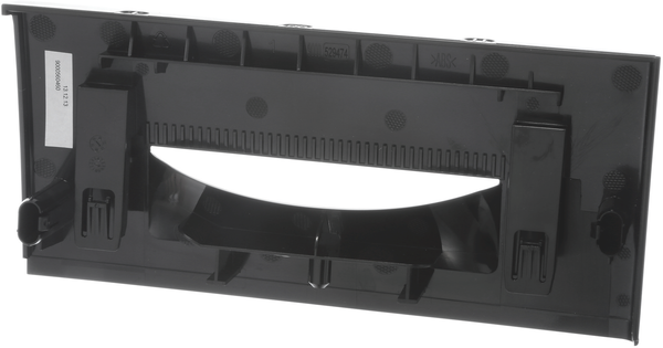 00652346 Rukojeť pánve Bosch | Siemens