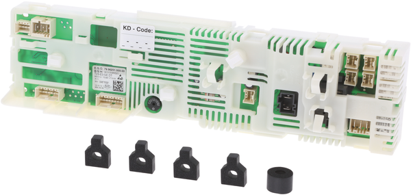 00652433 Řídící modul Bosch | Siemens