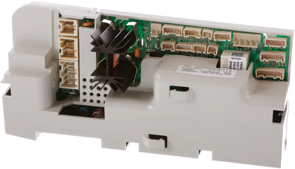 00652576 Řídící modul Bosch | Siemens