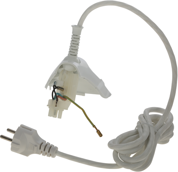 00652722 Připojovací kabel Bosch | Siemens