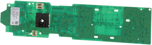 00652759 Ovládací modul naprogramovaný Bosch | Siemens