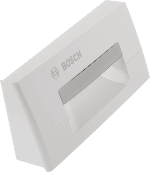 00652775 Rukojeť pánve Bosch | Siemens