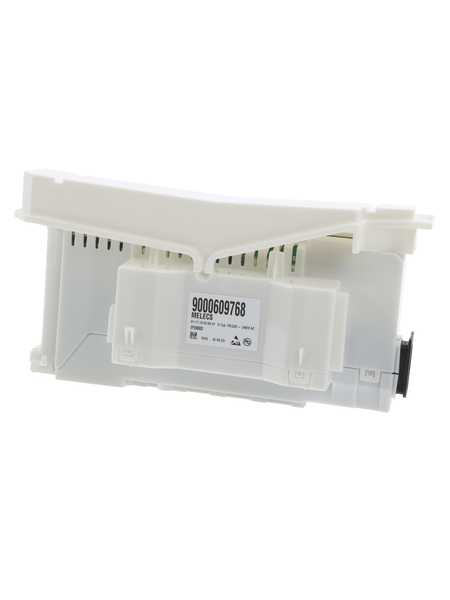 00652811 Naprogramovaný výkonový modul Bosch | Siemens