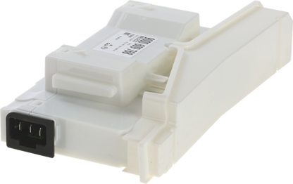 00652813 Naprogramovaný výkonový modul Bosch | Siemens