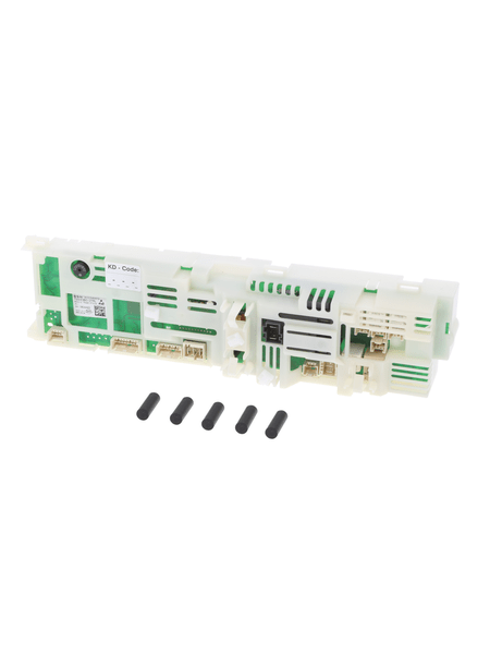 00653006 Řídící modul Bosch | Siemens