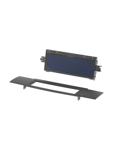 00653046 Modul display Bosch | Siemens