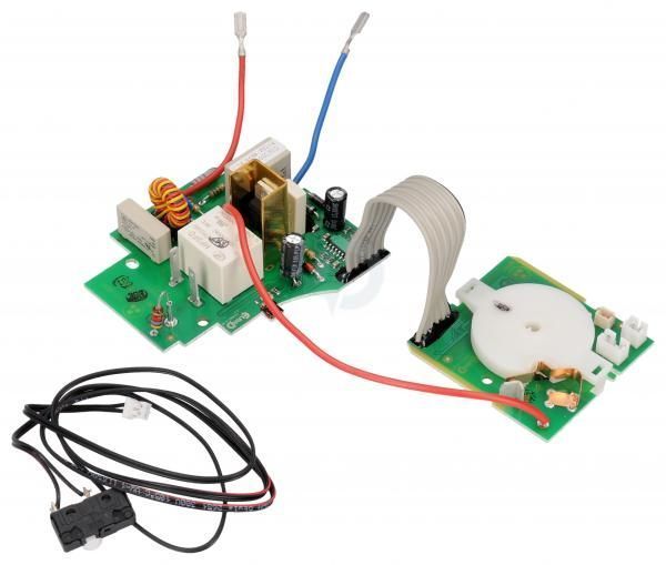 00653177 Řídící modul Bosch | Siemens