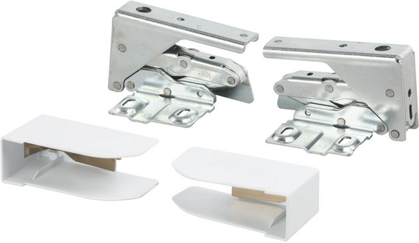 00653289 Pant do lednice Bosch | Siemens