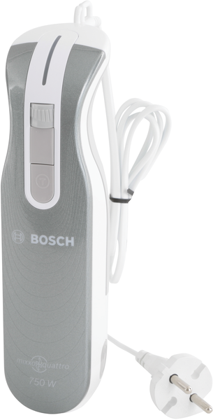 00653313 Náhon Bosch | Siemens