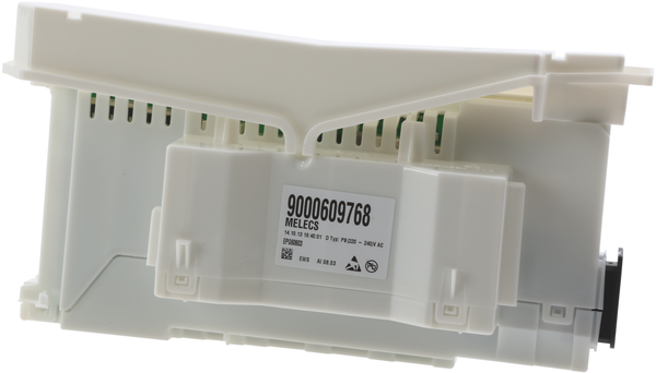 00653380 Naprogramovaný výkonový modul Bosch | Siemens
