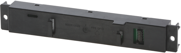 00653392 Operační modul Bosch | Siemens