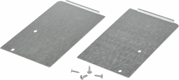 00653419 Krytka Bosch | Siemens