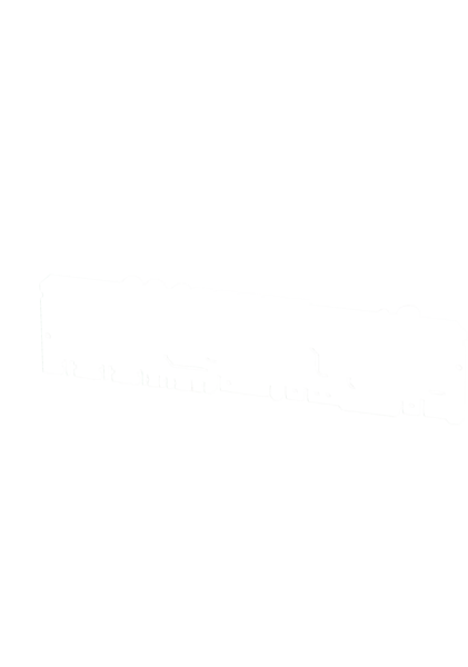 00653429 Řídící modul Bosch | Siemens