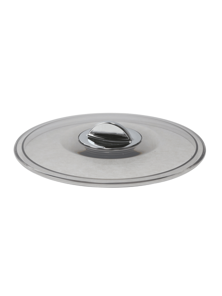 00653458 Víčko Bosch | Siemens