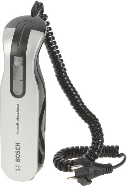 00653474 Náhon Bosch | Siemens