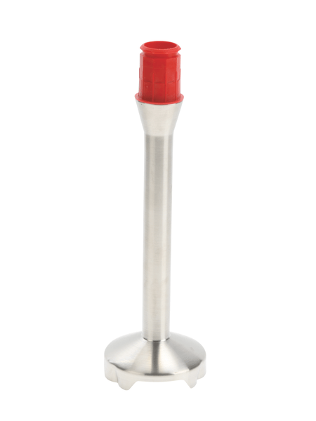 00653476 Mixér Bosch | Siemens
