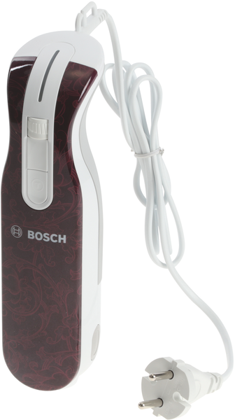 00653479 Náhon Bosch | Siemens