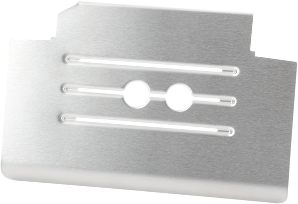 00653507 Plech Bosch | Siemens
