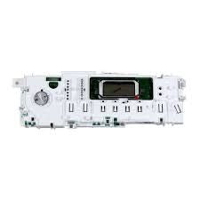 00653540 Modul do sušičky prádla Bosch | Siemens
