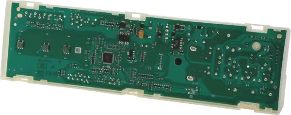 00653540 Modul do sušičky prádla Bosch | Siemens