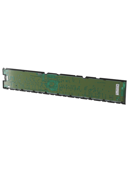 00653543 Operační modul Bosch | Siemens