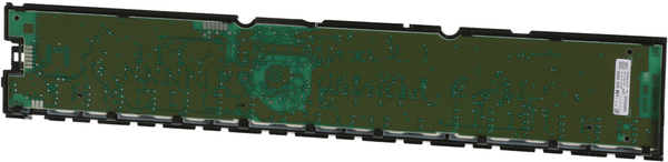 00653543 Operační modul Bosch | Siemens