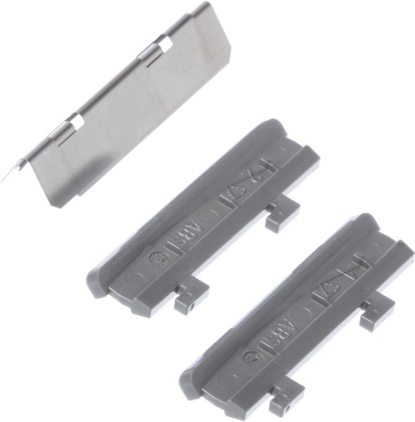 00653565 Krytka Bosch | Siemens
