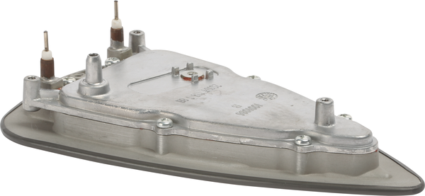 00653622 Žehlicí plocha Bosch | Siemens