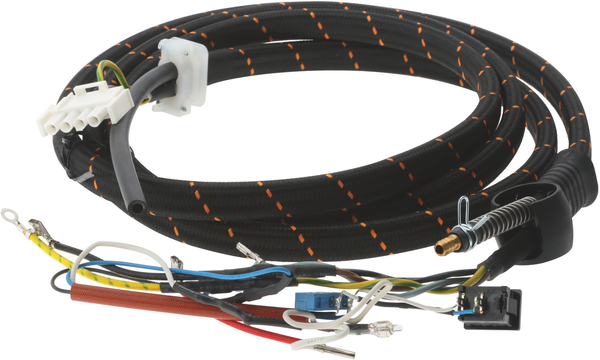 00653626 Kabel Bosch | Siemens
