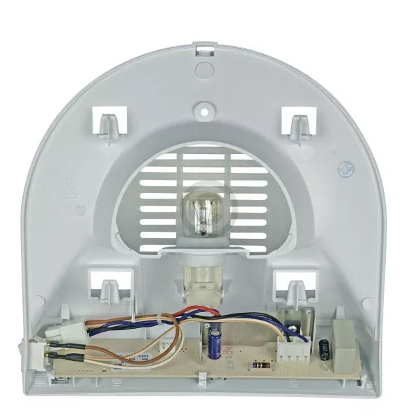 00653633 Modul do lednice Bosch | Siemens