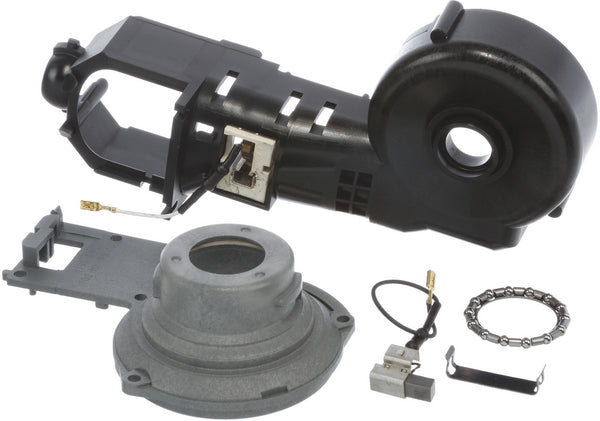 00653635 Rám Bosch | Siemens