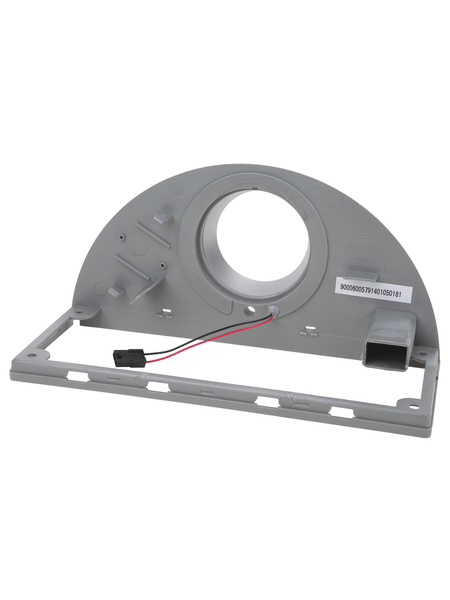 00653754 Nosič Bosch | Siemens