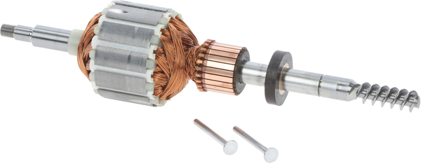 00653825 Rotor Bosch | Siemens