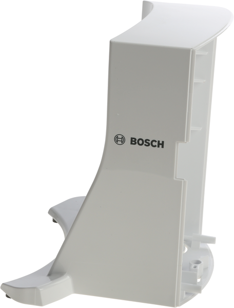 00653827 Přední díl pláště Bosch | Siemens