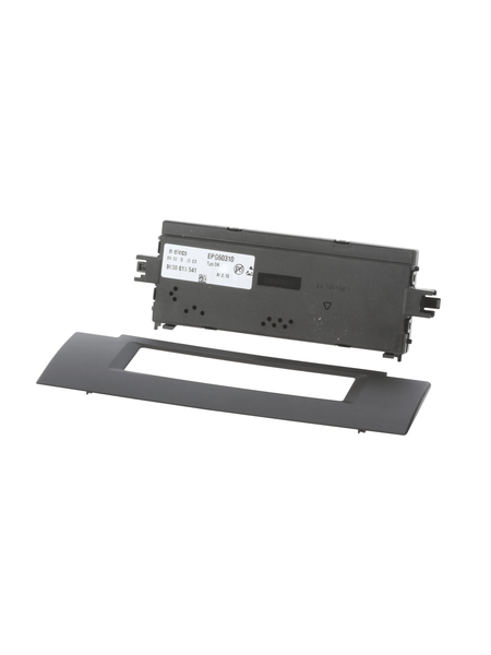 00653915 Modul display Bosch | Siemens