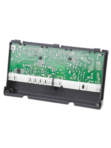 00653921 Výkonový modul Bosch | Siemens