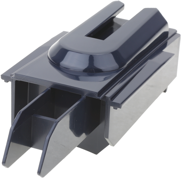 00654130 Podpěra (výztuha) Bosch | Siemens