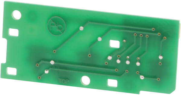 00654132 Operační modul Bosch | Siemens