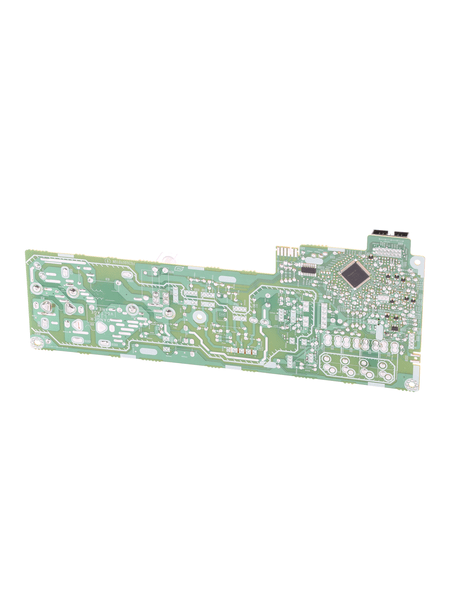 00654150 Výkonový modul Bosch | Siemens