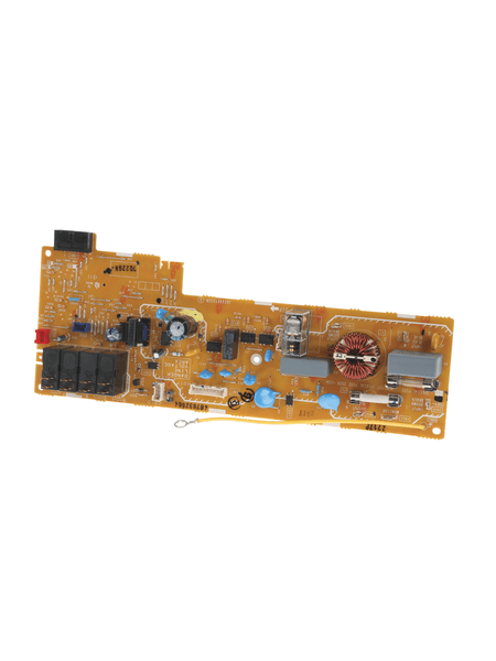 00654151 Výkonový modul Bosch | Siemens
