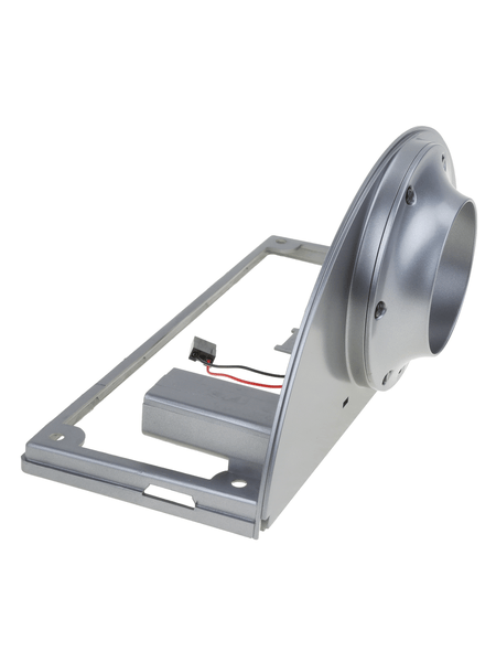 00654159 Nosič Bosch | Siemens