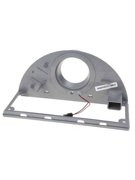 00654159 Nosič Bosch | Siemens