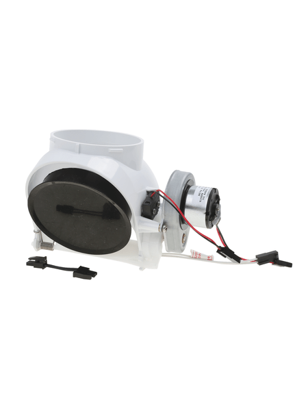 00654160 Tlumič Bosch | Siemens
